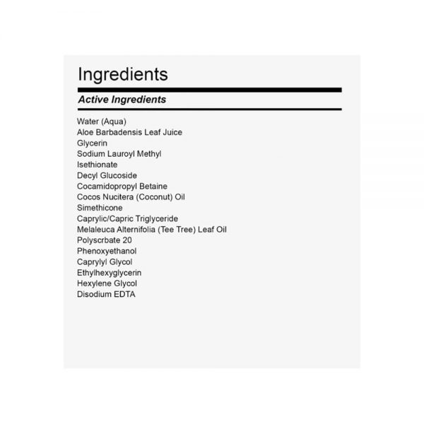 Blephadex Eyelid Wipes - Image 2