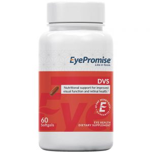 DVS Supplement