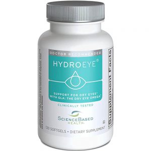 hydroeye