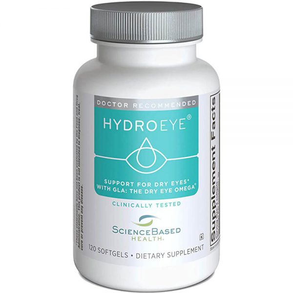 hydroeye