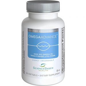 omegaadvance