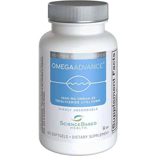 omegaadvance