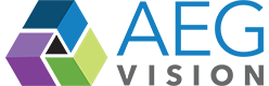 Shop AEG Vision