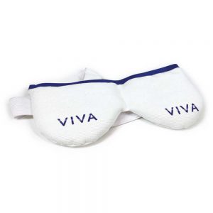 dry eye compress