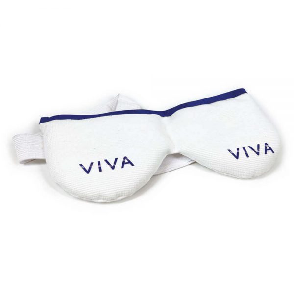 dry eye compress